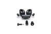 DJI Osmo Dual Heavy-Duty Clamp CP.AS.AA000017.02