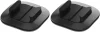 GoPro Universal Adhesive Mount AACFT-011, 2 tk