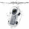 Insta360 X4 veekindel korpus CINSBBMG