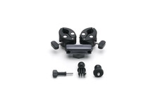 DJI Osmo Dual Heavy-Duty Clamp CP.AS.AA000017.02