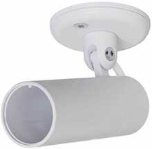 Ubiquiti AI Theta kampjas lae kinnitus UACC-AI-Theta-Angle Mount, valge