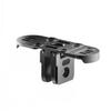 GoPro Hero13 Replacement Folding Fingers AEMFR-002, must