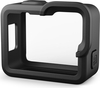 GoPro Protective Sleeve HERO AFFRC-002
