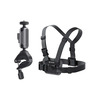 Insta360 Bike Kit V2, must