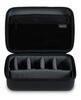 Kaamerakott GoPro Semi Hard Camera Case ABSSC-002