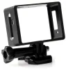 SJCAM SJ5000 raam
