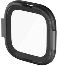 GoPro Rollcage objektiivi kate AJFRG-001