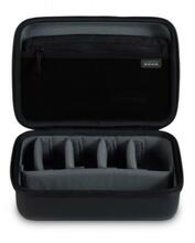 Kaamerakott GoPro Semi Hard Camera Case ABSSC-002