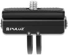Magnetkinnitus Puluz Insta360 Ace Ace Pro X4 PU965B