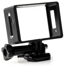 SJCAM SJ5000 raam