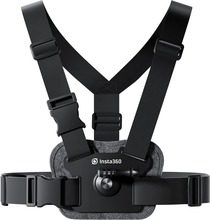 Insta360 rinnarihm CINSTAV/E