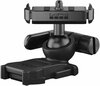 GoPro Hero13 Black magnetiline kinnitus kuulliigendiga