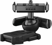 GoPro Hero13 Black magnetiline kinnitus kuulliigendiga