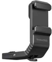 Cold Shoe kinnitus Insta360 Ace/Ace Pro CINSAAXM
