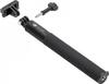 DJI Osmo Action 3 1,5 m pikendusvarda komplekt CP.OS.00000233.01