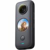 Insta360 GPS kaugjuhtimispult CINSAAV/A, must