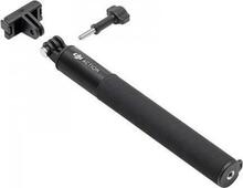 DJI Osmo Action 3 1,5 m pikendusvarda komplekt CP.OS.00000233.01