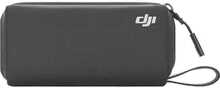 DJI Osmo Pocket 3 kandekott CP.OS.00000308.04