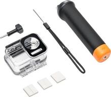 DJI Osmo Action 3/4 sukeldumistarvikute komplekt CP.OS.00000248.01