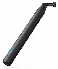 GoPro pikendusvarras 1,2 m (AGXTM-001)