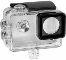 Veekindel ümbris GoXtreme Black Hawk 4K 55310