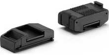DJI Osmo Action külma kinga adapter, Cold Shoe Expansion Kit CP.OS.00000368.01