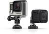 GoPro Ball Joint Buckle ABJQR-001