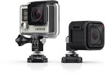 GoPro Ball Joint Buckle ABJQR-001