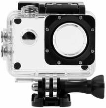 Veekindel korpus SJCAM SJ4000 R-RA-OBUWODOSJCAM