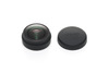 DJI Osmo Action FOV Boost objektiiv CP.OS.00000396.03