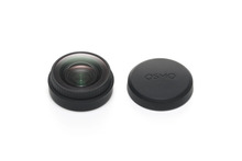 DJI Osmo Action FOV Boost objektiiv CP.OS.00000396.03