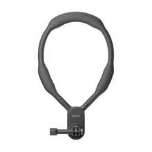 Kaelakinnitus DJI Osmo Action Hanging Neck Mount CP.AS.AA000008.01, must