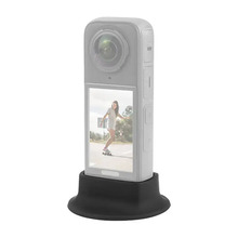 Silikoonalus Puluz Insta360 X4 PU943B