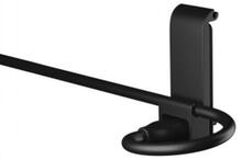 GoPro USB Pass-Through Door ADCOD-001, must, Hero9/10/11/12/13