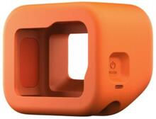 GoPro Floaty Hero8 Black ACFLT-001