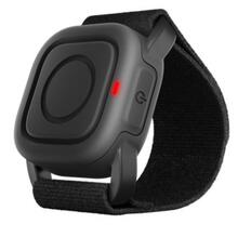 Kaugjuhtimispult GoPro Waterproof Shutter Remote ARMTE-004-EU, Hero 11/12/13