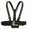 Rinnakinnitus GoPro SJCAM, must