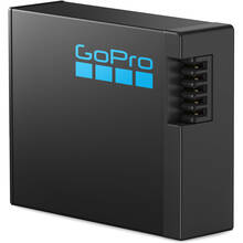 GoPro Hero13 Black Enduro aku AEBAT-001, must