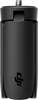 DJI Osmo Mini statiiv CP.OS.00000309.01