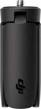 DJI Osmo Mini statiiv CP.OS.00000309.01