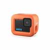 GoPro Floaty HERO AFFLT-002