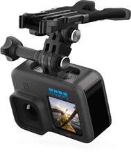 GoPro Bite Mount ABITM-001