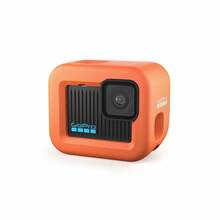 GoPro Floaty HERO AFFLT-002