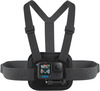 GoPro Chesty Performance rinnakinnitus 2025 AGCHM-001-VN, must