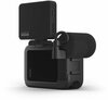GoPro Display Mod AJLCD-001-EU