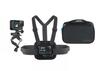 GoPro spordikomplekt AKTAC-001-VN