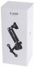 DJI Osmo Z-telje stabilisaator CP.ZM.000344