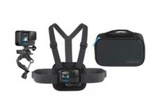 GoPro spordikomplekt AKTAC-001-VN