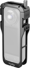 SmallRig Cage Insta360 X5 5195