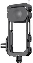 Insta360 X3 utility frame CINSBAQF